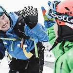 Chalet - Legendary Lech am Arlberg