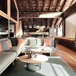 - Legendary Chalet *