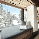 - Legendary * Lech am Arlberg