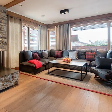 Alpehytte - Legendary *