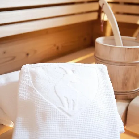 Alpehytte - Legendary *