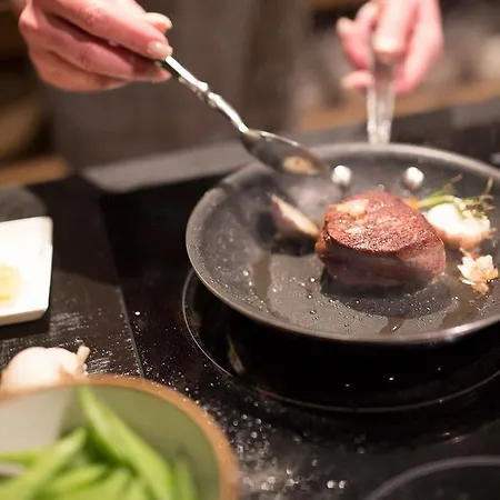 - Legendary Lech am Arlberg