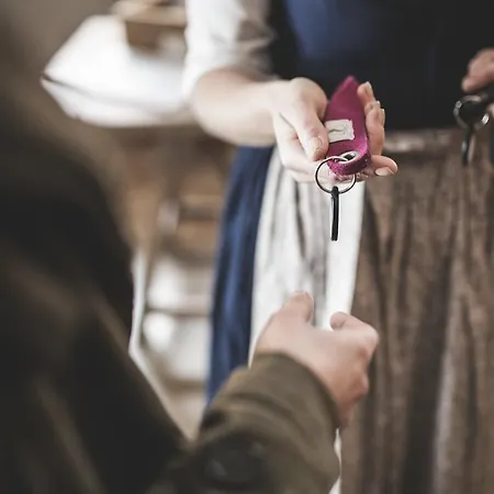 - Legendary * Lech am Arlberg