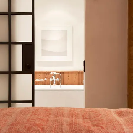 - Legendary * Lech am Arlberg