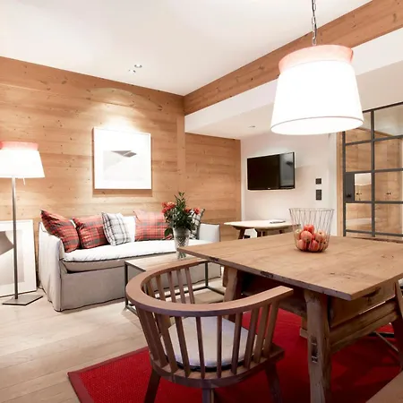 Alpehytte - Legendary