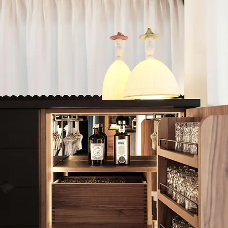 - Legendary Lech am Arlberg