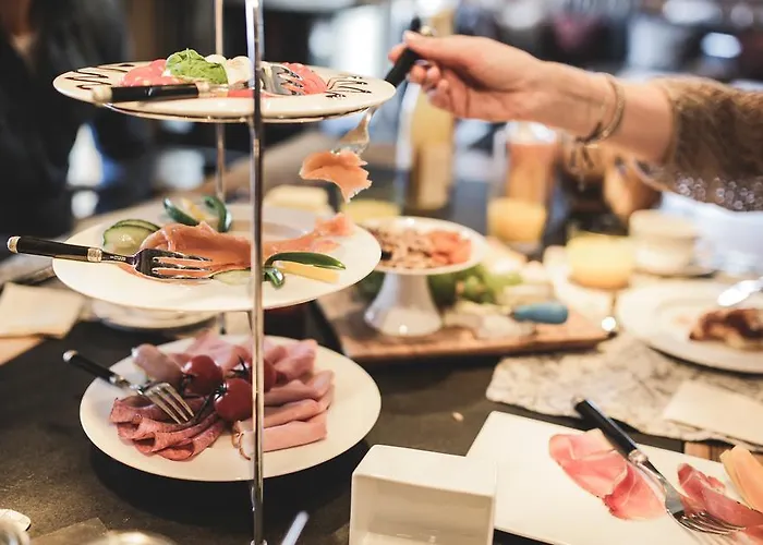 Chalet - Legendary *