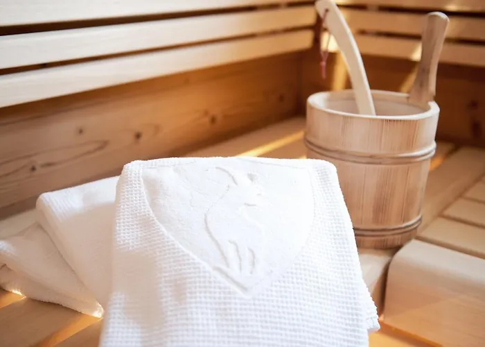 Chalet - Legendary *