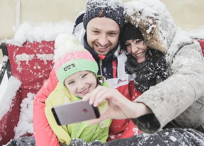 Chalet - Legendary *