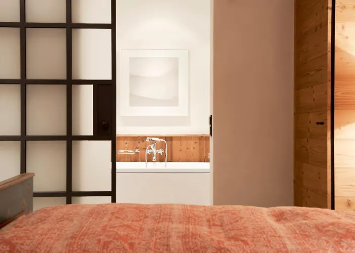 - Legendary * Lech am Arlberg