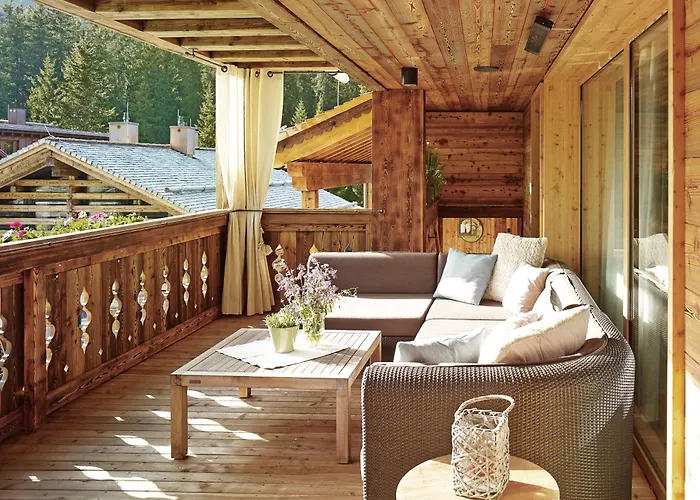 Dağ evi - Legendary *